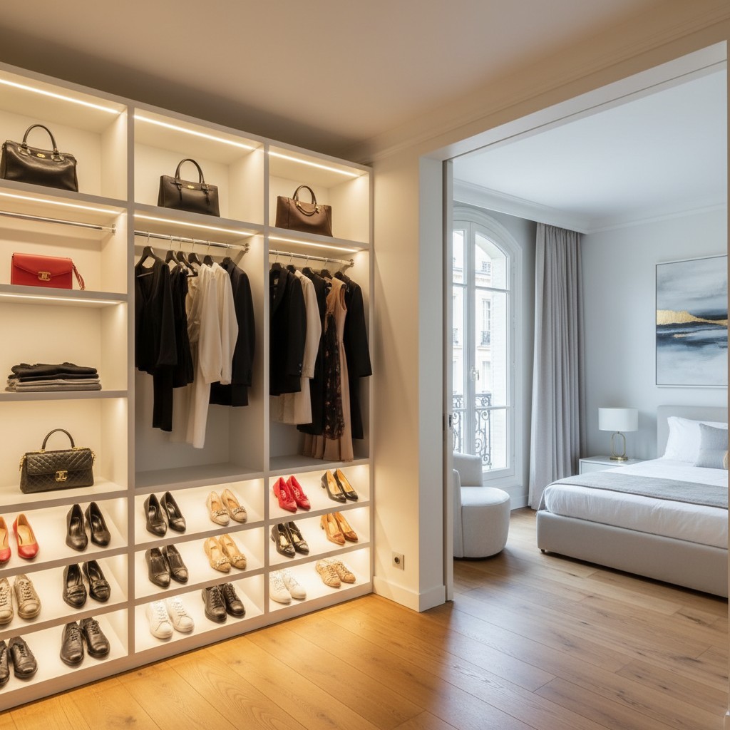 DECOR ELEC